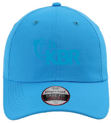 Image of Original Performance Hat - Quick Ship