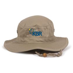 Image of KBR Boonie Hat - Quick Ship
