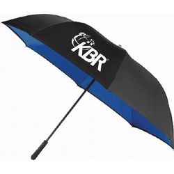 Image of 48" Inversion Umbrella