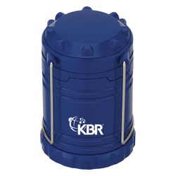 Image of COB Pop-Up Lantern