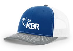 Image of Richardson Trucker Hat - Quick Ship