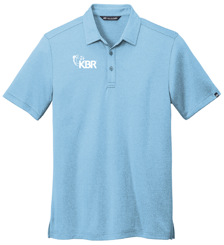 TravisMathew Men's Performance Polo Shirt image thumbnail