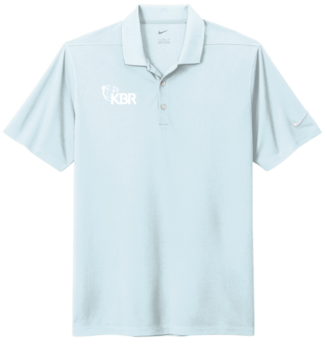 Nike Men's Dri-FIT Micro Pique Polo Shirt image thumbnail
