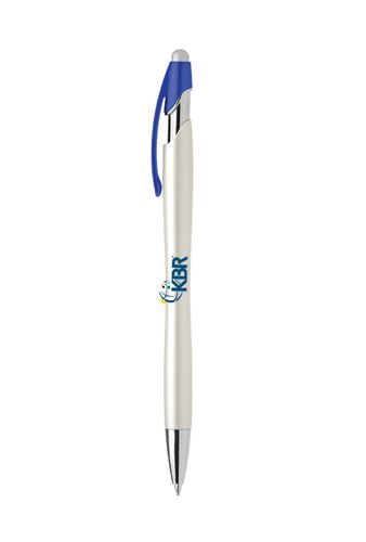LaJolla Pearl Stylus Pen image thumbnail