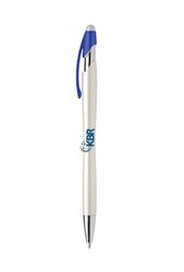 Image of LaJolla Pearl Stylus Pen