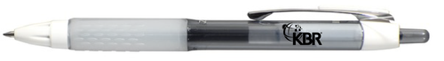 uni-ball® Pen image thumbnail