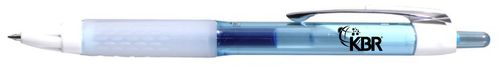 uni-ball® Pen image thumbnail