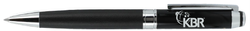 Image of Recycled Brass Ballpoint Pen