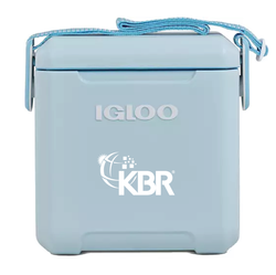 Image of Igloo Tag Along Cooler