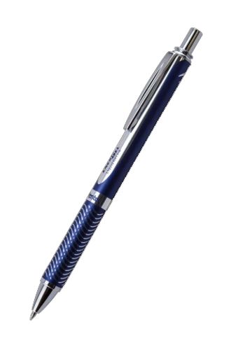 Energel Alloy Pen image thumbnail