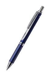 Image of Energel Alloy Pen