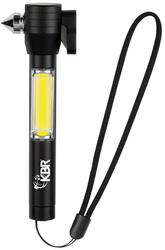 Image of Safety Tool With Flashlight
