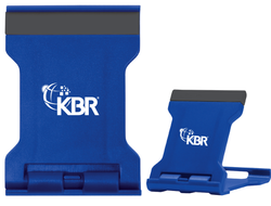 Image of Folding Device Stand