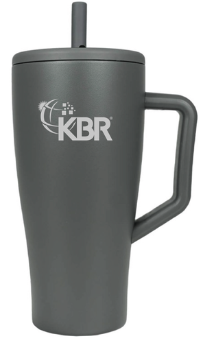 BruMate Era 30oz Tumbler  image thumbnail