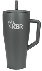 Image of BruMate Era 30oz Tumbler 
