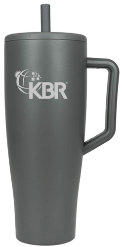 BruMate Era 40oz Tumbler image thumbnail
