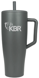 Image of BruMate Era 40oz Tumbler