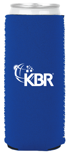 Kolder Kaddy Neoprene Slim Cans image thumbnail