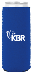 Image of Kolder Kaddy Neoprene Slim Cans