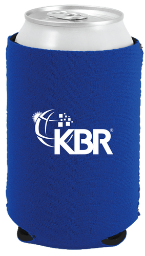 Kolder Kaddy Neoprene image thumbnail