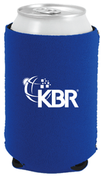 Image of Kolder Kaddy Neoprene
