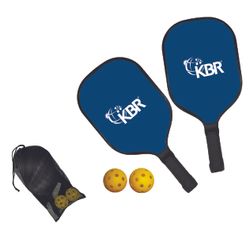 Image of Pickleball Set 