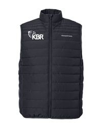 Image of Vineyard Vines Men's Puffer Vest  