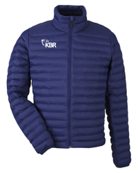 Image of Marmot Men's Echo Featherless Jacket