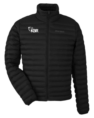Marmot Men's Echo Featherless Jacket image thumbnail