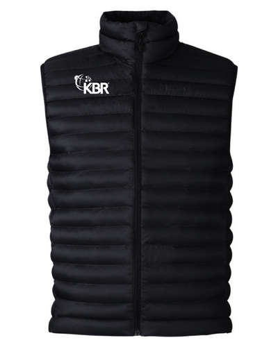 Marmot Men's Echo Featherless Vest image thumbnail