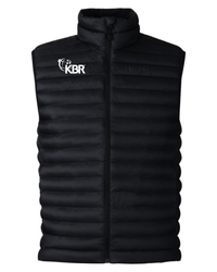 Image of Marmot Men's Echo Featherless Vest