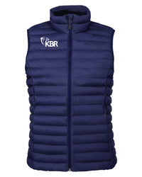 Image of Marmot Ladies Echo Featherless Vest
