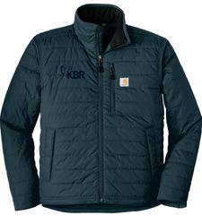 Image of Carhartt Men's Gilliam Jacket