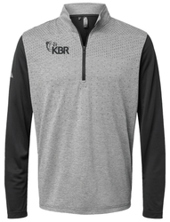 Image of Adidas Men's Print Pullover