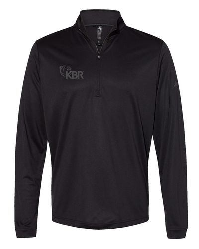 Adidas Men's Pullover  image thumbnail