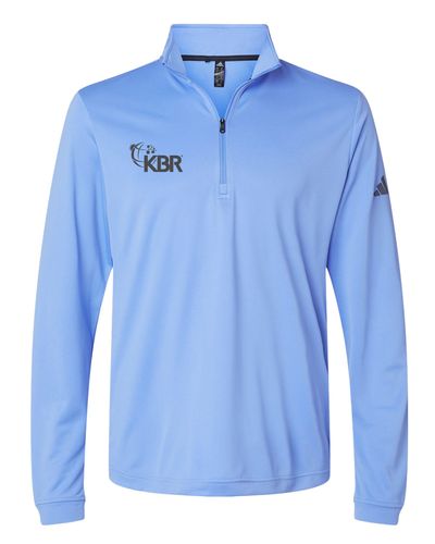Adidas Men's Pullover  image thumbnail