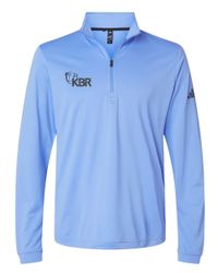 Image of Adidas Men's Pullover 