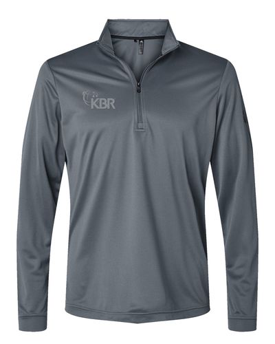 Adidas Men's Pullover  image thumbnail