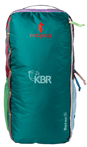Cotopaxi 18L Backpack image thumbnail
