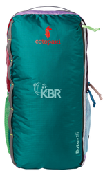 Image of Cotopaxi 18L Backpack