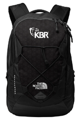 Image of The North Face Groundwork Backpack