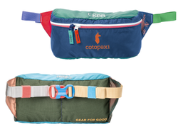 Image of Cotopaxi Hip Bag