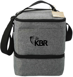 Image of Tundra Recycled Lunch Cooler