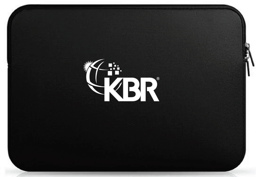 Chalet Neoprene Laptop Sleeve 15.6" image thumbnail