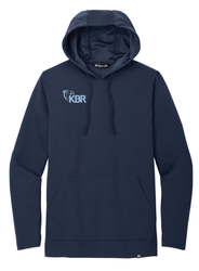 Image of TravisMathew Men's Coveside Hoodie