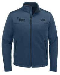 Image of The North Face Men's Ridgewall Jacket