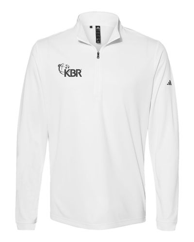 Adidas Men's Pullover  image thumbnail