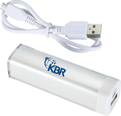 Image of Flash Power Bank