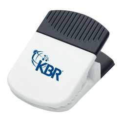 Image of Clip Jumbo Magnet
