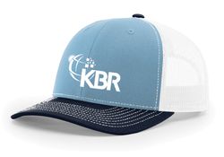 Image of Richardson Trucker Hat  - Not Stocked